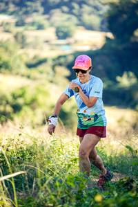 BIB: 
                            <button type="button" onclick="openModal(19046667)" class="btn btn-primary btn-sm float-right btn-popup" data-toggle="modal" data-target=".modal-high-quality">
                        <i class="fas fa-shopping-cart"></i> Add to Cart
                    </button>
                                            <button type="button" onclick="isThisMe(19046667, true)" class="btn btn-success btn-sm float-right btn-popup btn-isme hidden" data-toggle="tooltip" data-placement="bottom" title="นี่คือรูปของคุณใช่ไหม คลิกที่นี่เพื่อเอาเข้าอัลบั้ม">
                        <i class="fas fa-plus"></i> Add to album
                    </button>
                    <button type="button" onclick="isThisMe(19046667, false)" class="btn btn-warning btn-sm float-right btn-popup btn-isnotme hidden">
                        <i class="fas fa-ban"></i> Remove from album
                    </button>